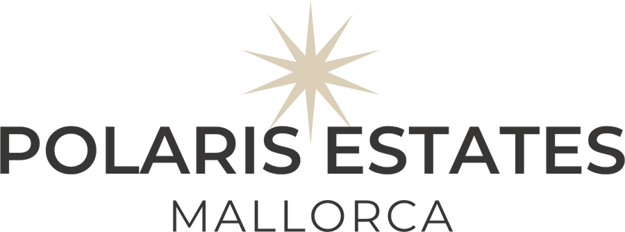 Polaris Estates Mallorca