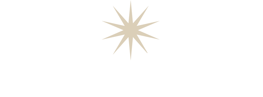 Polaris Estates Mallorca
